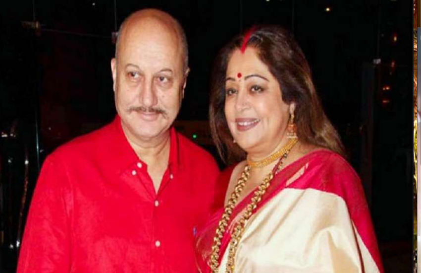 bollywood actress cheat in love, bollywood actress wedding cheat, unsuccessful marriage