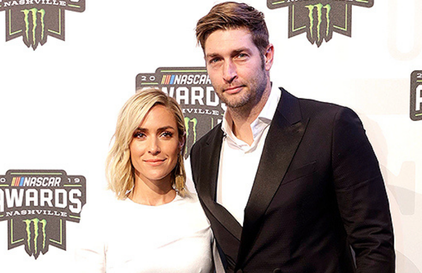 Bollywood divorce, hollywood divorce, celebrities divorce