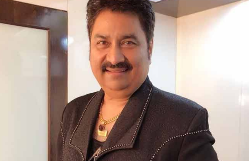 Bollywood playback singer, singer love story, singers wedding, singers second marriage