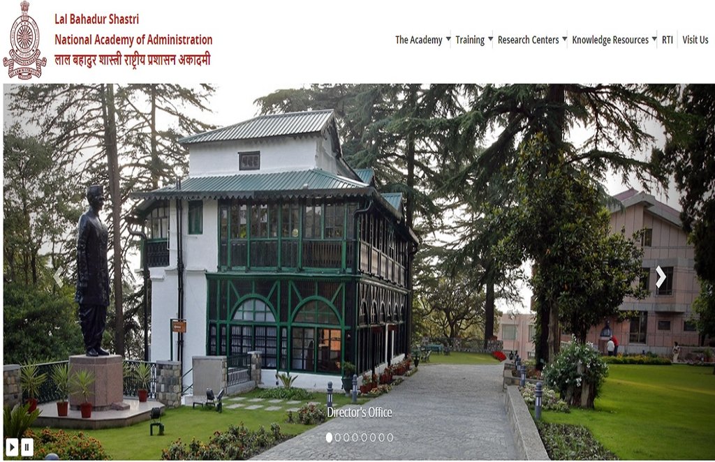 upsc, ias training center, ias training academy