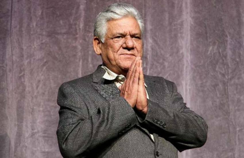 Lalu Prasad Yadav, Om puri, Bipasha Basu,