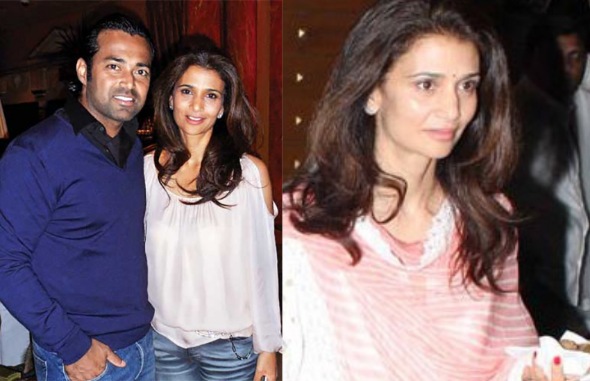 Bollywood controversy, Bollywood domestic violence case, celebrities domestic violence