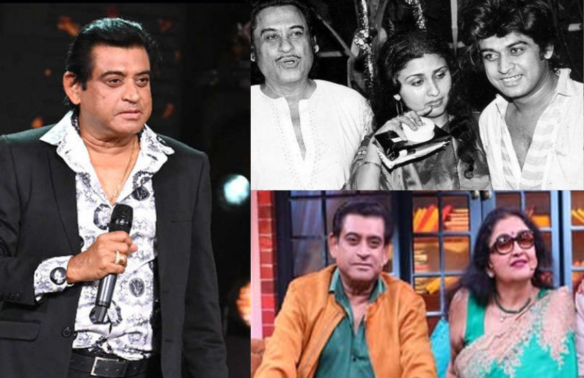 , Bollywood Star Stepmother, Star Stepmother Age, Step Star Kids