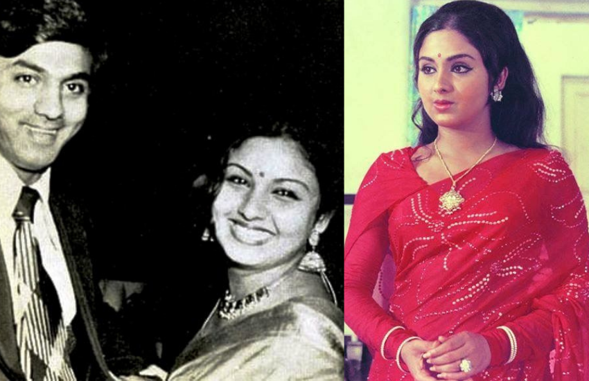Bollywood husband death, star husband death, widows actresses