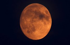 lunar eclipse, lunar eclipse 2021 in india, lunar eclipse meaning in hindi, lunar eclipse occurs when