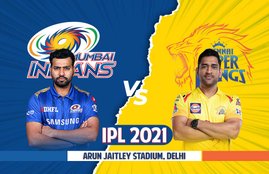 mi vs csk, mi vs csk playing 11, ipl 2021, csk playing 11, ipl, ipl today match, mi vs csk dream 11 team prediction, mi vs csk dream 11 prediction, ipl live score, ipl live, ipl today match 2021, today ipl match, mi vs csk dream 11, csk playing 11, csk team 2021, csk team 2021 players list, mi vs csk prediction, ipl live score, playing 11 today match, ipl live score, today ipl match, mi vs csk match prediction, csk team 2021, csk playing 11, csk team 2021 players list, mi vs csk players list, mi team 2021 players list, mi team 2021 squad