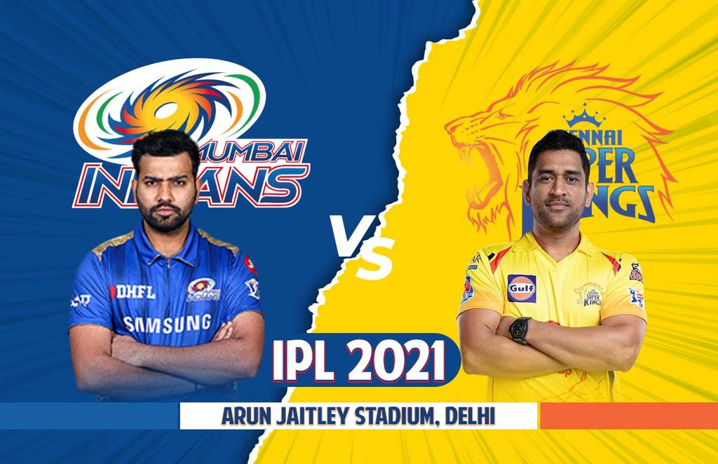 mi vs csk, mi vs csk playing 11, ipl 2021, csk playing 11, ipl, ipl today match, mi vs csk dream 11 team prediction, mi vs csk dream 11 prediction, ipl live score, ipl live, ipl today match 2021, today ipl match, mi vs csk dream 11, csk playing 11, csk team 2021, csk team 2021 players list, mi vs csk prediction, ipl live score, playing 11 today match, ipl live score, today ipl match, mi vs csk match prediction, csk team 2021, csk playing 11, csk team 2021 players list, mi vs csk players list, mi team 2021 players list, mi team 2021 squad