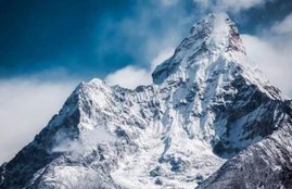 Mountain Adventure Reality Show, Bollywood News Uttarakhand, 100 Days in Haven, Mountain Adventure Show,