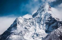 इस माउंटेन एडवेंचर शो को देख खड़े हो जाएंगे रोंगटे, ‘100 डेज इन हेवेन’ की होने जा रही धमाकेदार एंट्री