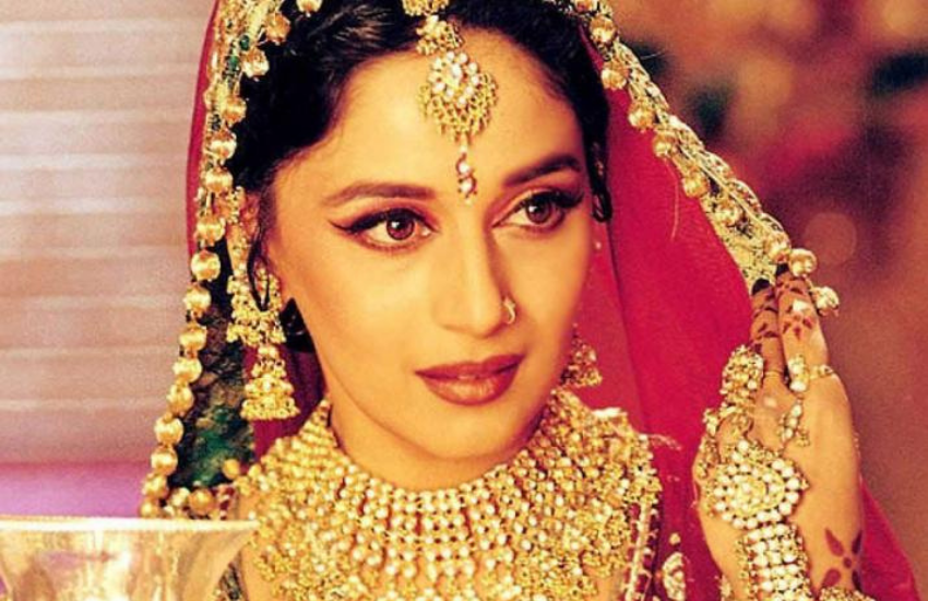 Actresses Prostitute Roles