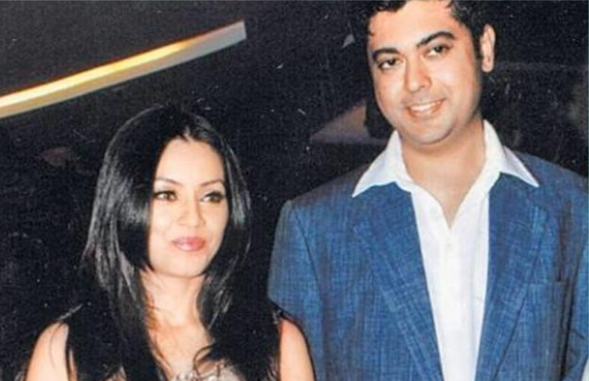 Actress Failed Marriage, Bollywood Divorce, Bollywood Marriage Dispute