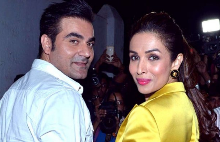 Actress Failed Marriage, Bollywood Divorce, Bollywood Marriage Dispute