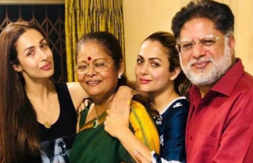 Bollywood Divorce, Bollywood Kids, Star Kids Divorce