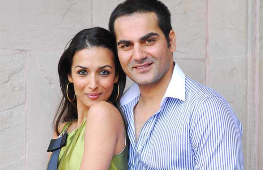 Bollywood Celebrity Divorce, Bollywood Star Wife