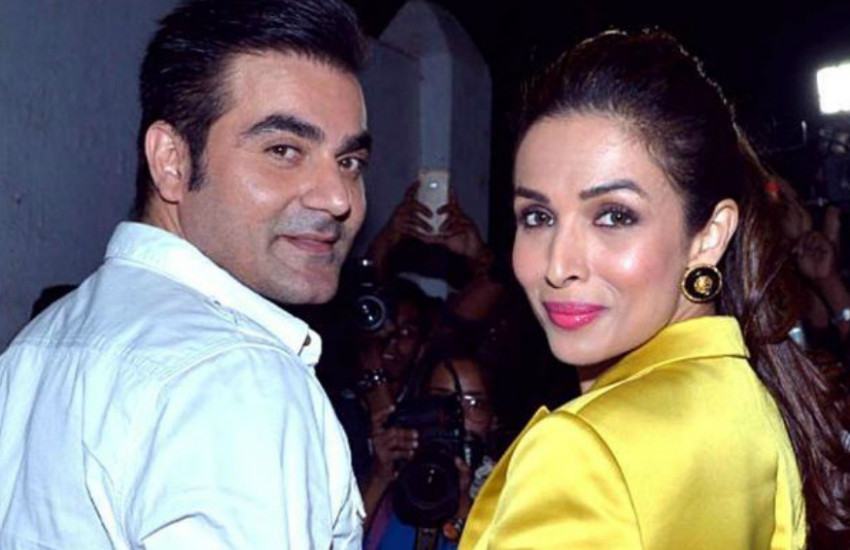 Bollywood divorce, hollywood divorce, celebrities divorce