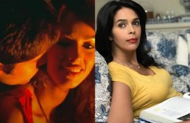 Emraan Hashmi, Mallika Shehrawat, मल्लिका शहरावत, मर्डर, Movie Murder, इमरान हाशमी, Murder, Mallika Shehrawat