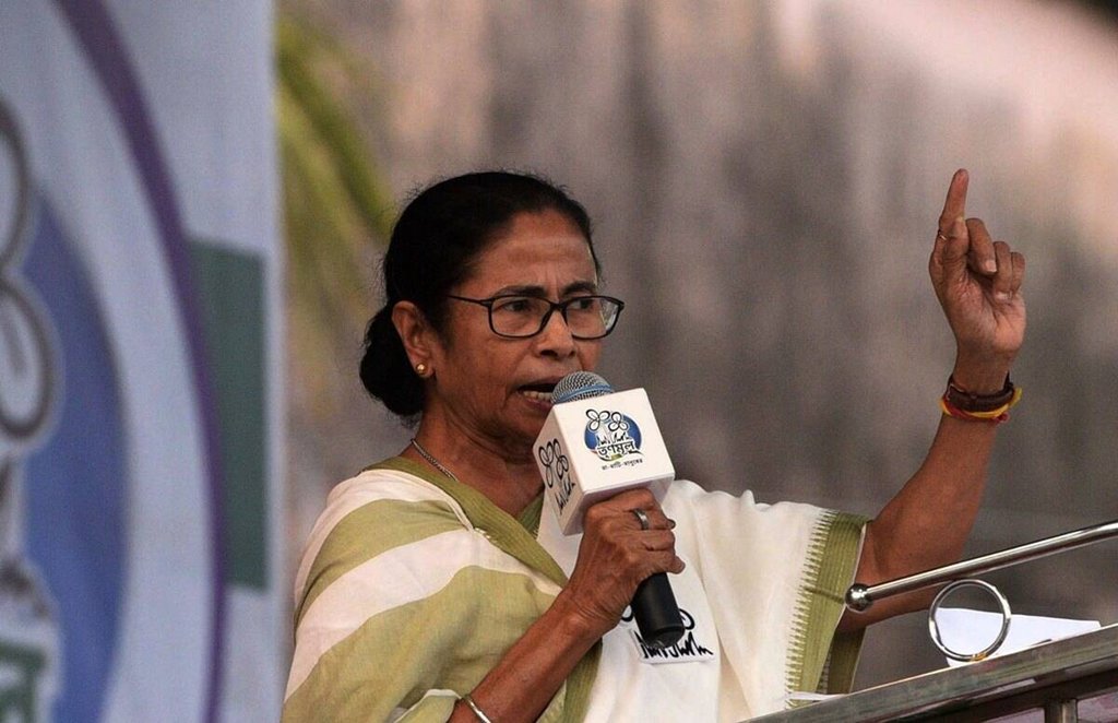mamata banerjee, bengal election, mamata banerjee wikipedia, mamata banerjee real name