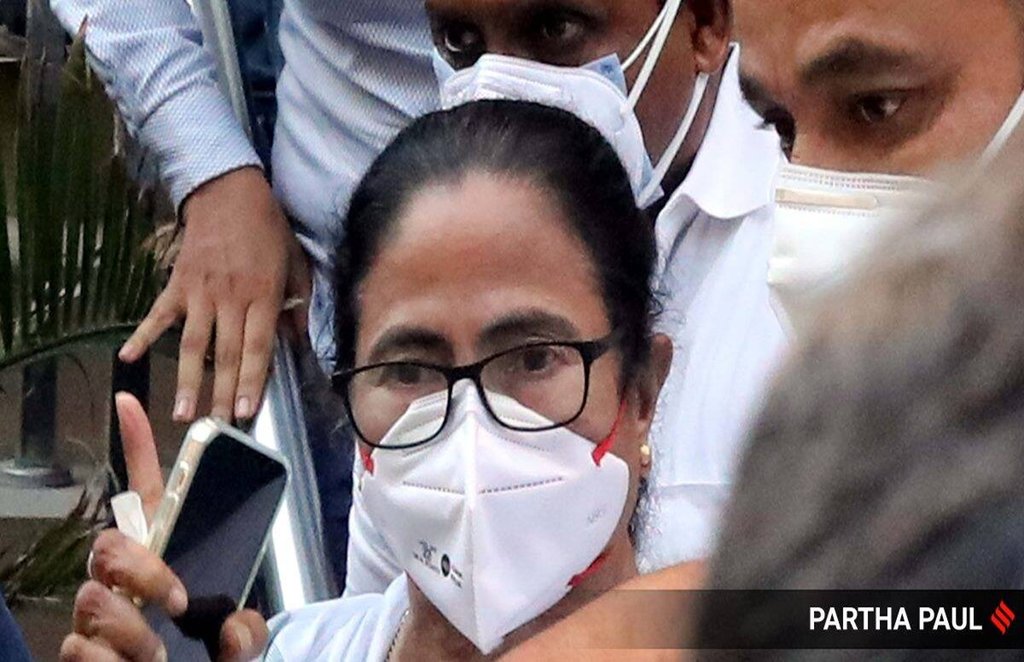 Narada Case, Calcutta High Court, TMC Leaders' Bail, CM Mamata banerjee, TMC Government Narada Case, Calcutta High Court, TMC Leaders' Bail, CM Mamata banerjee, TMC Government