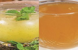 Jansatta Dana-pani