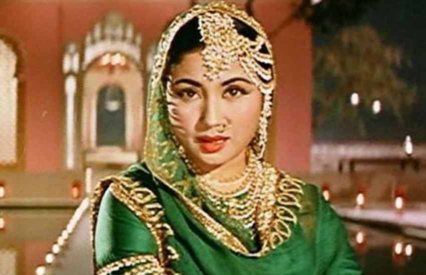 Actresses Prostitute Roles