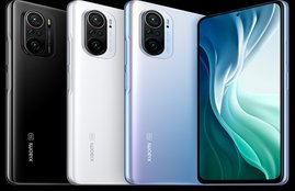 Xiaomi mi phone, Xiaomi mi Smartphone, Xiaomi mi mobile phone