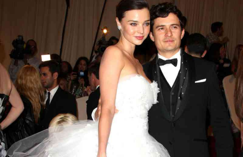 Bollywood divorce, hollywood divorce, celebrities divorce