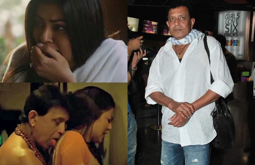 Mithun Chakraborty Sushmita Sen relationship: बॉलीवुड के तमाम एक्टर्स ऐसे हैं जिनमें आपस में नहीं बनती है। कई तो फिल्म के सेट पर हुए अनबन के कारण भी सालों तक एक दूसरे से खफा रहा। ऐसा ही एक नाम है सुष्मिता सेन और मिथुन चक्रवर्ती का। तब मिथुन से 25 साल चोटी सुष्मिता ने उनपर उन्हें गलत ढंग से छूने का आरोप लगाया था।