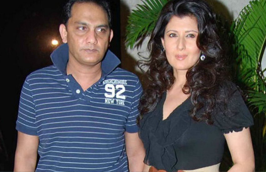 Bollywood-Cricket Celebs, Actress-Cricketer Shaadi