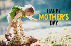Mother’s Day 2021 Date: इस साल कब सेलिब्रेट किया जाएगा मदर्स डे, यहां जानिये