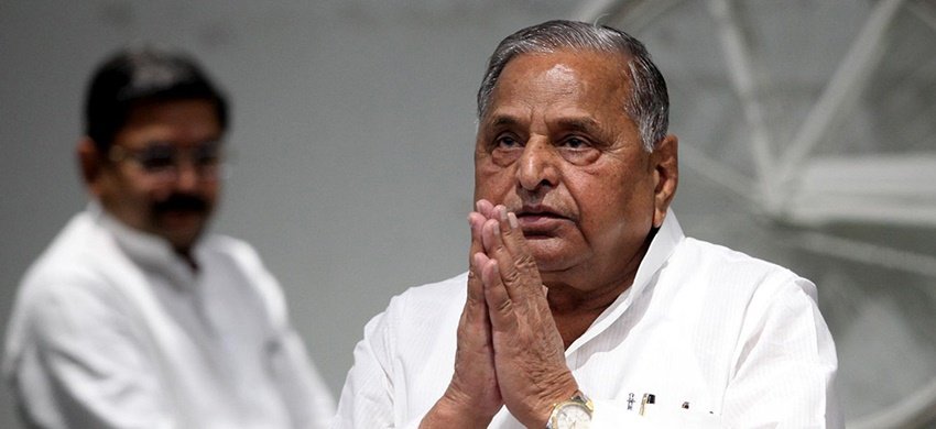 hema malini Amitabh relationship, Dimple Yadav, Akhilesh Yadav SP, Mulayam Singh second wife