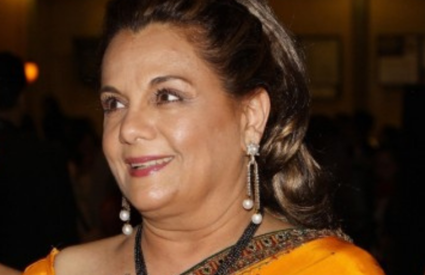 Mumtaz, Rajesh Khanna