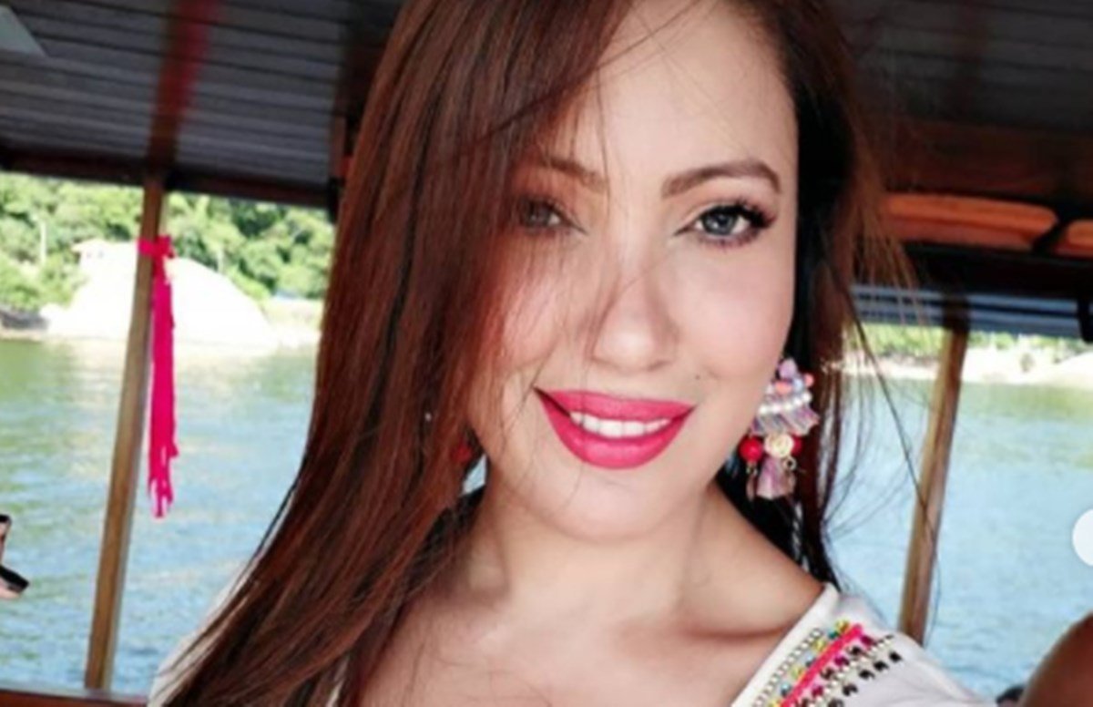 Taarak Mehta Ka Ooltah Chashmah, Babita Ji, TMKOC, Munmun Dutt Apologizing, FIR on Munmun Dutta Taarak Mehta Ka Ooltah Chashmah, Babita Ji, TMKOC, Munmun Dutt Apologizing, FIR on Munmun Dutta