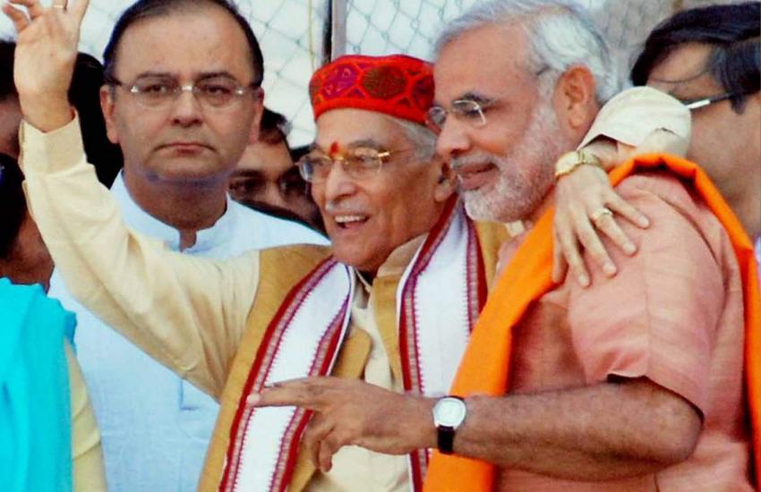 Lalu Prasad Yadav, Lalu Parliament Speech, Murali Manohar Joshi