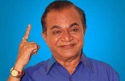 आर्थिक तंगी से नहीं जूझ रहे हैं तारक मेहता के ‘नट्टू काका’, फैली अफवाह तो खुद बताई सच्चाई