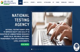 NEET Exam during pandemic, NEET UG Exam 2021, NEET Admit Card, NEET Syllabus, NEET Exam Pattern, NTA NEET, NEET Application Process