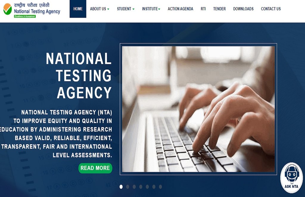 NEET Exam during pandemic, NEET UG Exam 2021, NEET Admit Card, NEET Syllabus, NEET Exam Pattern, NTA NEET, NEET Application Process