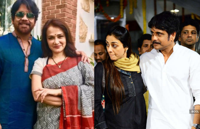 Bollywood Shaadi, Bollywood Divorce, Bollywood Second Marriage, Bollywood Divorce-Shaadi