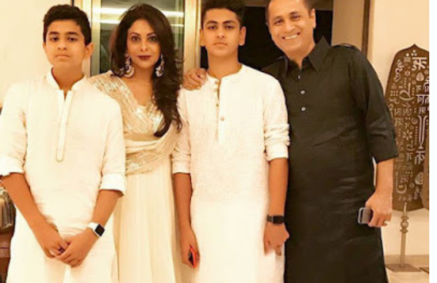 bollywood actress cheat in love, bollywood actress wedding cheat, unsuccessful marriage