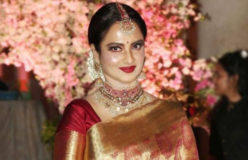 bollywood actress cheat in love, bollywood actress wedding cheat, unsuccessful marriage