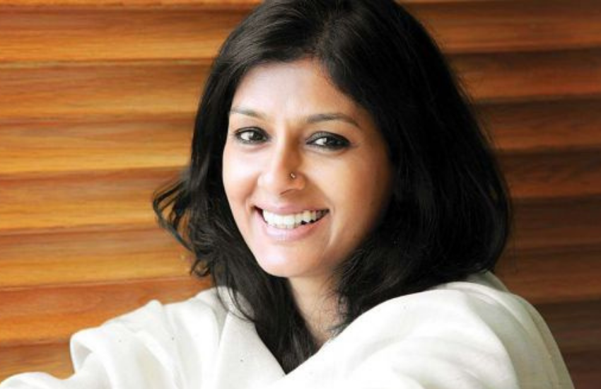 bollywood actress cheat in love, bollywood actress wedding cheat, unsuccessful marriage
