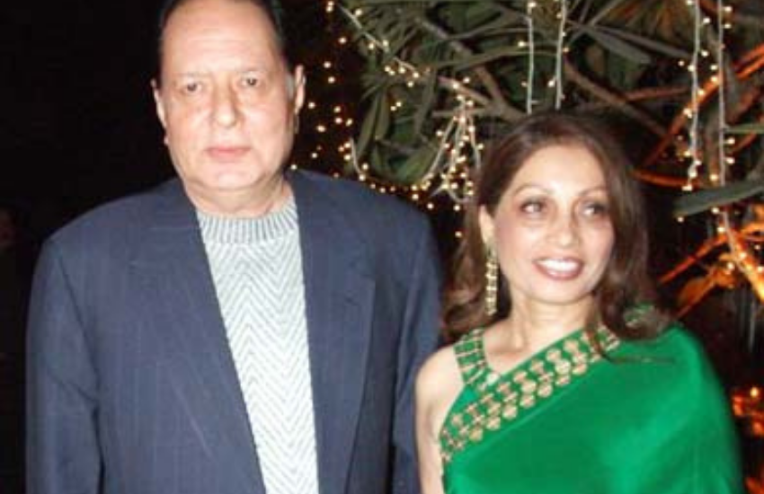 Actors Wife Disgrace, Bollywood Star Wife Controversy