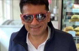 Navneet kalra, businessman navneet kalra, look-out notice, delhi lockdown news, delhi police, Delhi News in Hindi, Latest Delhi News in Hindi, Delhi Hindi Samachar, Delhi,Delhi Police,Oxygen,oxygen concentrators,Navneet Kalra, Look-out notice, jansatta Navneet kalra, businessman navneet kalra, look-out notice, delhi lockdown news, delhi police, Delhi News in Hindi, Latest Delhi News in Hindi, Delhi Hindi Samachar, Delhi,Delhi Police,Oxygen,oxygen concentrators,Navneet Kalra, Look-out notice, jansatta Navneet kalra, businessman navneet kalra, look-out notice, delhi lockdown news, delhi police, Delhi News in Hindi, Latest Delhi News in Hindi, Delhi Hindi Samachar, Delhi,Delhi Police,Oxygen,oxygen concentrators,Navneet Kalra, Look-out notice, jansatta Navneet kalra, businessman navneet kalra, look-out notice, delhi lockdown news, delhi police, Delhi News in Hindi, Latest Delhi News in Hindi, Delhi Hindi Samachar, Delhi,Delhi Police,Oxygen,oxygen concentrators,Navneet Kalra, Look-out notice, jansatta Navneet kalra, businessman navneet kalra, look-out notice, delhi lockdown news, delhi police, Delhi News in Hindi, Latest Delhi News in Hindi, Delhi Hindi Samachar, Delhi,Delhi Police,Oxygen,oxygen concentrators,Navneet Kalra, Look-out notice, jansatta Navneet kalra, businessman navneet kalra, look-out notice, delhi lockdown news, delhi police, Delhi News in Hindi, Latest Delhi News in Hindi, Delhi Hindi Samachar, Delhi,Delhi Police,Oxygen,oxygen concentrators,Navneet Kalra, Look-out notice, jansatta Navneet kalra, businessman navneet kalra, look-out notice, delhi lockdown news, delhi police, Delhi News in Hindi, Latest Delhi News in Hindi, Delhi Hindi Samachar, Delhi,Delhi Police,Oxygen,oxygen concentrators,Navneet Kalra, Look-out notice, jansatta Navneet kalra, businessman navneet kalra, look-out notice, delhi lockdown news, delhi police, Delhi News in Hindi, Latest Delhi News in Hindi, Delhi Hindi Samachar, Delhi,Delhi Police,Oxygen,oxygen concentrators,Navneet Kalra, Look-out notice, jansatta Navneet kalra, businessman navneet kalra, look-out notice, delhi lockdown news, delhi police, Delhi News in Hindi, Latest Delhi News in Hindi, Delhi Hindi Samachar, Delhi,Delhi Police,Oxygen,oxygen concentrators,Navneet Kalra, Look-out notice, jansatta