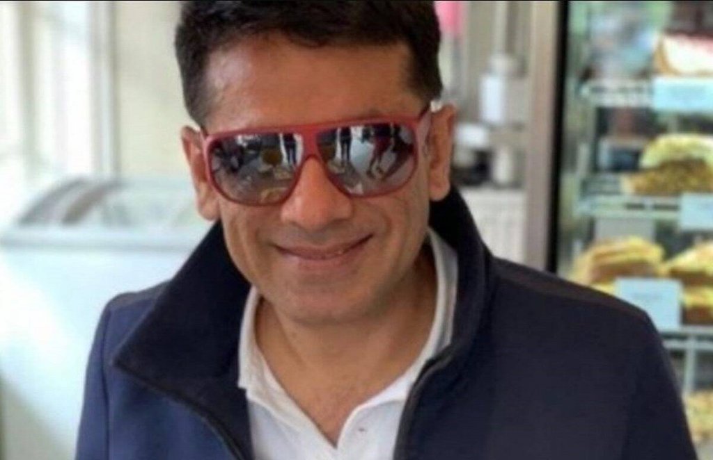 Navneet kalra, businessman navneet kalra, look-out notice, delhi lockdown news, delhi police, Delhi News in Hindi, Latest Delhi News in Hindi, Delhi Hindi Samachar, Delhi,Delhi Police,Oxygen,oxygen concentrators,Navneet Kalra, Look-out notice, jansatta Navneet kalra, businessman navneet kalra, look-out notice, delhi lockdown news, delhi police, Delhi News in Hindi, Latest Delhi News in Hindi, Delhi Hindi Samachar, Delhi,Delhi Police,Oxygen,oxygen concentrators,Navneet Kalra, Look-out notice, jansatta Navneet kalra, businessman navneet kalra, look-out notice, delhi lockdown news, delhi police, Delhi News in Hindi, Latest Delhi News in Hindi, Delhi Hindi Samachar, Delhi,Delhi Police,Oxygen,oxygen concentrators,Navneet Kalra, Look-out notice, jansatta Navneet kalra, businessman navneet kalra, look-out notice, delhi lockdown news, delhi police, Delhi News in Hindi, Latest Delhi News in Hindi, Delhi Hindi Samachar, Delhi,Delhi Police,Oxygen,oxygen concentrators,Navneet Kalra, Look-out notice, jansatta Navneet kalra, businessman navneet kalra, look-out notice, delhi lockdown news, delhi police, Delhi News in Hindi, Latest Delhi News in Hindi, Delhi Hindi Samachar, Delhi,Delhi Police,Oxygen,oxygen concentrators,Navneet Kalra, Look-out notice, jansatta Navneet kalra, businessman navneet kalra, look-out notice, delhi lockdown news, delhi police, Delhi News in Hindi, Latest Delhi News in Hindi, Delhi Hindi Samachar, Delhi,Delhi Police,Oxygen,oxygen concentrators,Navneet Kalra, Look-out notice, jansatta Navneet kalra, businessman navneet kalra, look-out notice, delhi lockdown news, delhi police, Delhi News in Hindi, Latest Delhi News in Hindi, Delhi Hindi Samachar, Delhi,Delhi Police,Oxygen,oxygen concentrators,Navneet Kalra, Look-out notice, jansatta Navneet kalra, businessman navneet kalra, look-out notice, delhi lockdown news, delhi police, Delhi News in Hindi, Latest Delhi News in Hindi, Delhi Hindi Samachar, Delhi,Delhi Police,Oxygen,oxygen concentrators,Navneet Kalra, Look-out notice, jansatta Navneet kalra, businessman navneet kalra, look-out notice, delhi lockdown news, delhi police, Delhi News in Hindi, Latest Delhi News in Hindi, Delhi Hindi Samachar, Delhi,Delhi Police,Oxygen,oxygen concentrators,Navneet Kalra, Look-out notice, jansatta