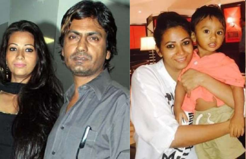 Bollywood Celebrity Divorce, Bollywood Star Wife