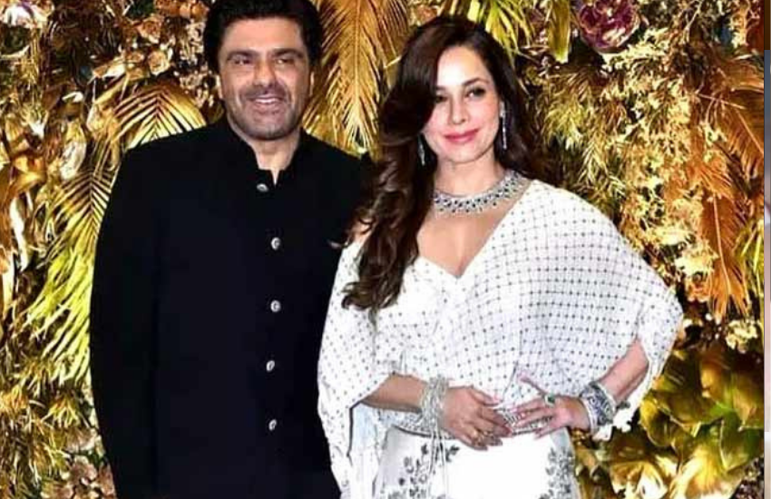bollywood actress cheat in love, bollywood actress wedding cheat, unsuccessful marriage