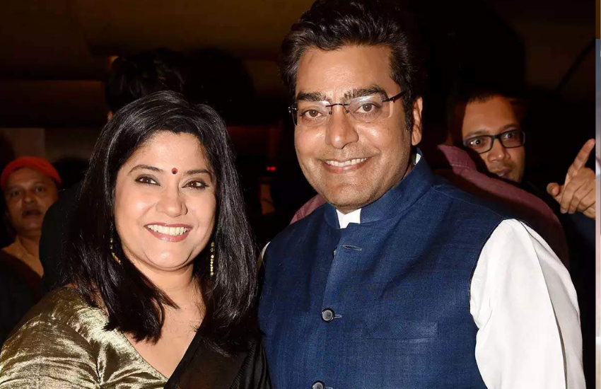 bollywood actress cheat in love, bollywood actress wedding cheat, unsuccessful marriage