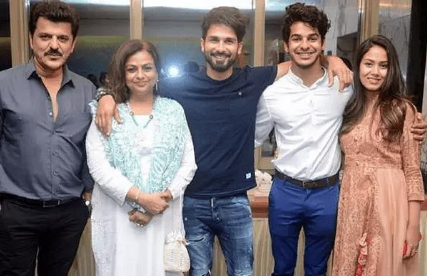 bollywood actress cheat in love, bollywood actress wedding cheat, unsuccessful marriage