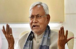 Nitish Kumar, BJP, JDU, Lockdown
