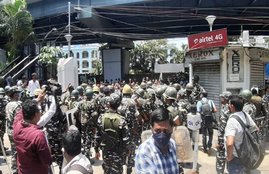 CBI narada, firhad hakim arrested, firhad hakim detained, firhad hakim cbi, cbi bengal, narada case news, madan mitra, subrata mukherjee