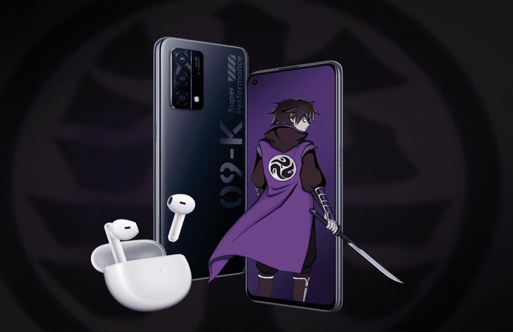 OPPO mobile, OPPO Smartphone, OPPO news,